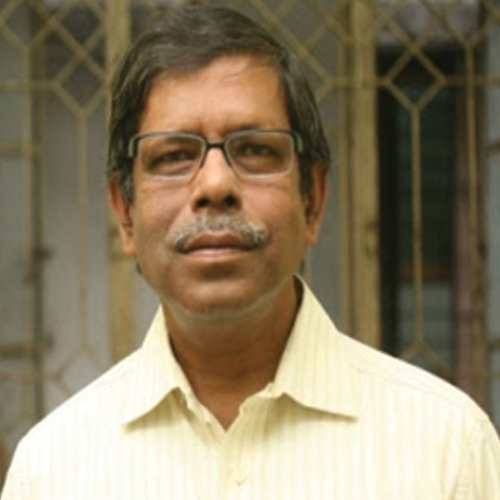 Prof. (Dr.) Sanjay Tyagi