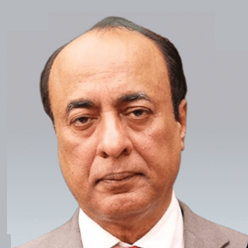 Dr.  Pratap Chandra Rath