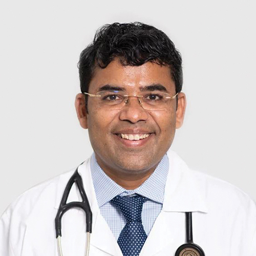  Dr. Manoj Bansal